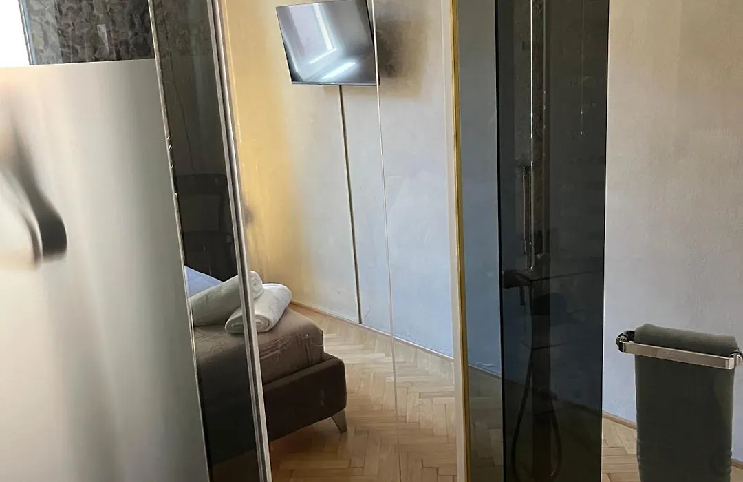 Residenza Santa Caterina-1
