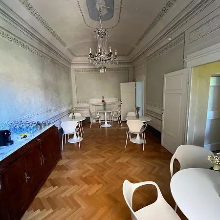 Residenza Santa Caterina-3