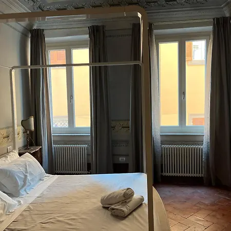 Residenza Santa Caterina-3