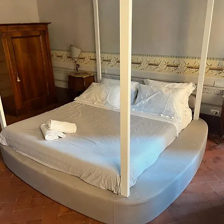 Residenza Santa Caterina-2